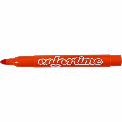 Colortime Tusch
