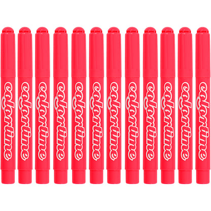 Colortime Tusch