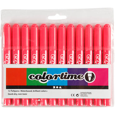 Colortime Tusch