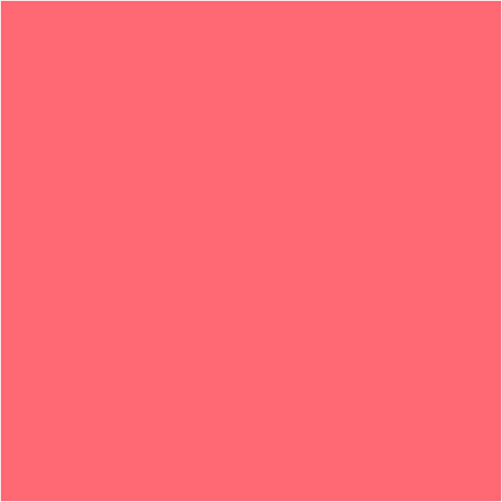 Colortime Tusch