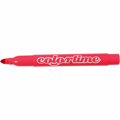 Colortime Tusch