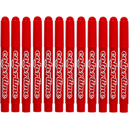 Colortime Tusch