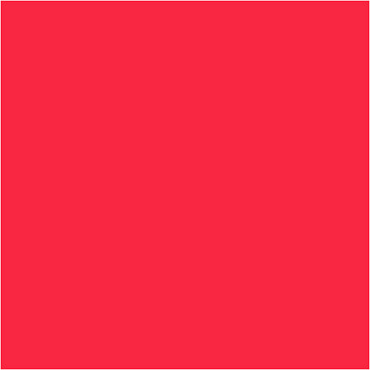 Colortime Tusch