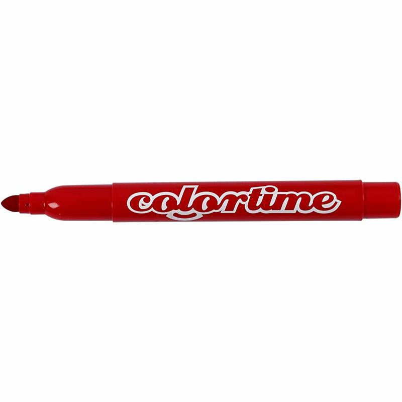 Colortime Tusch