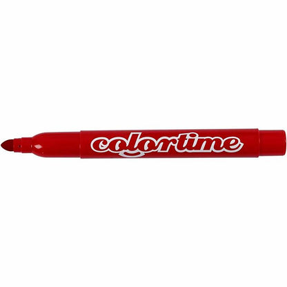 Colortime Tusch