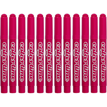 Colortime Tusch