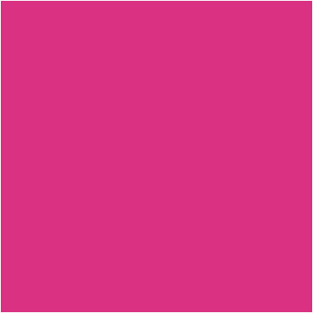 Colortime Tusch