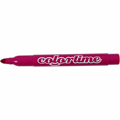 Colortime Tusch