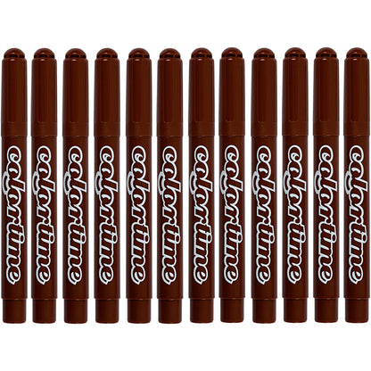 Colortime Tusch