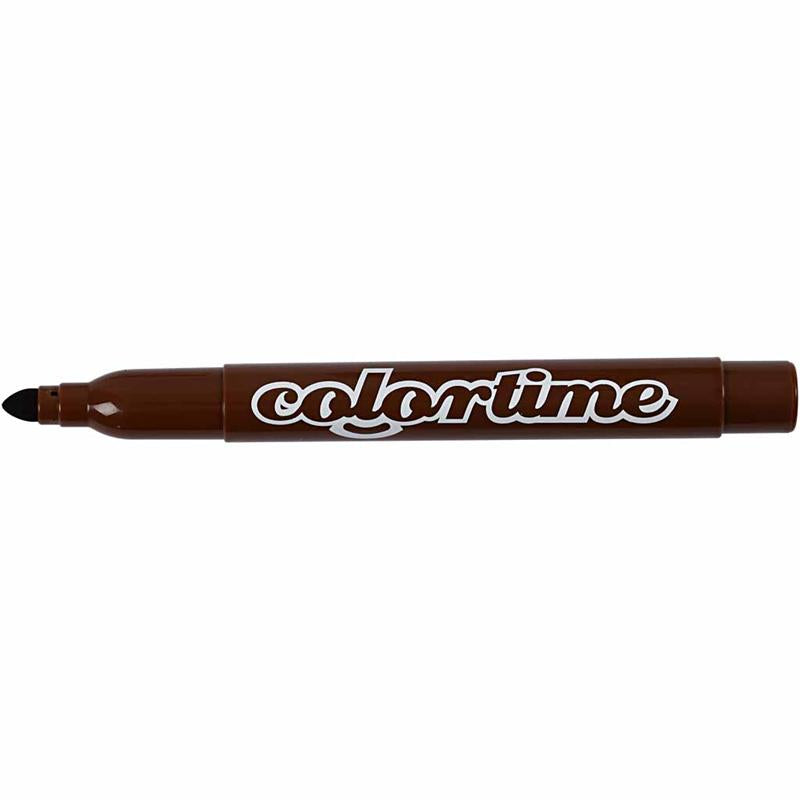 Colortime Tusch