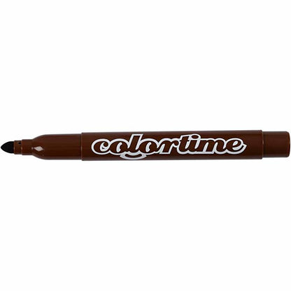 Colortime Tusch