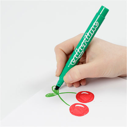 Colortime Tusch