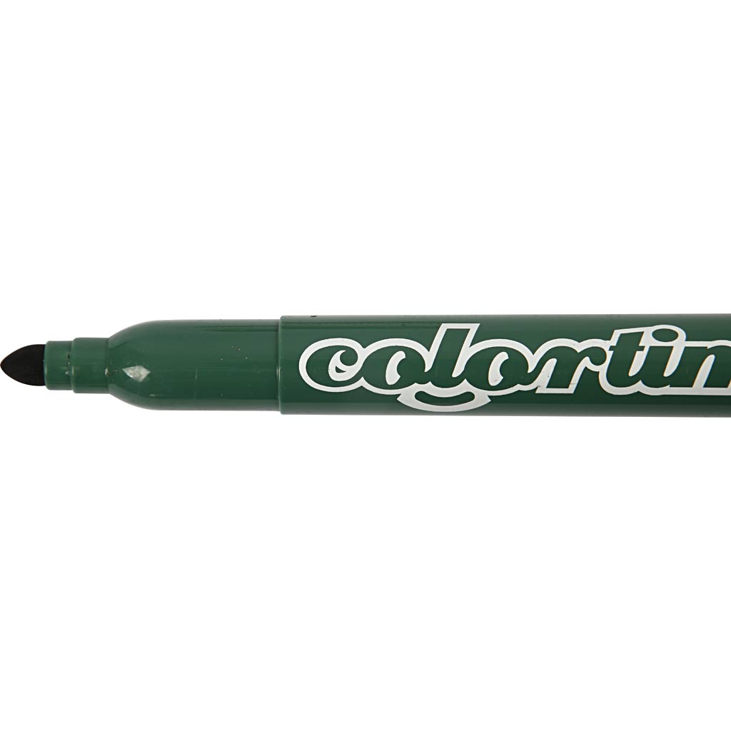 Colortime Tusch