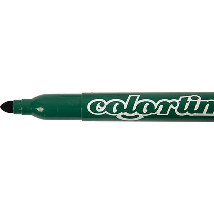 Colortime Tusch