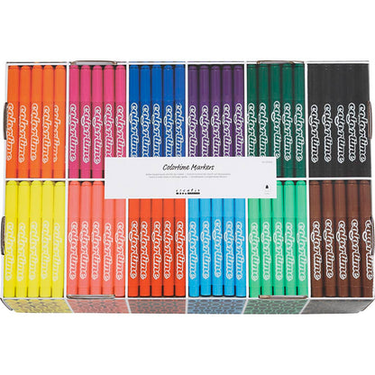 Colortime Tusch