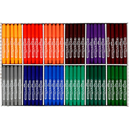Colortime Tusch