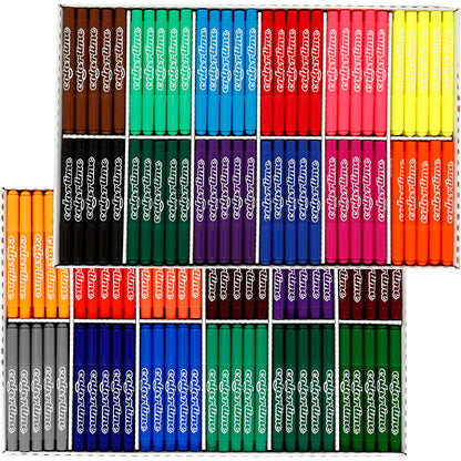Colortime Tusch