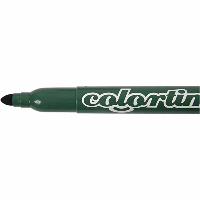 Colortime Tusch