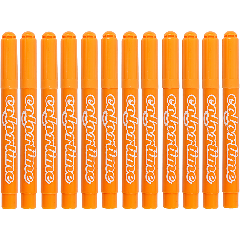 Colortime Tusch