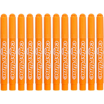 Colortime Tusch