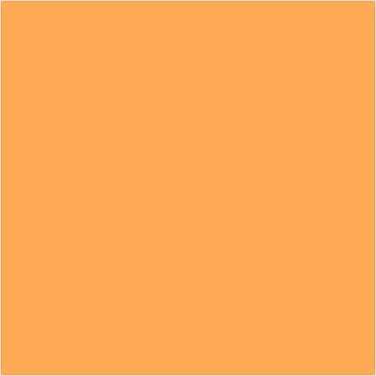 Colortime Tusch