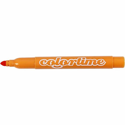 Colortime Tusch