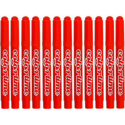 Colortime Tusch