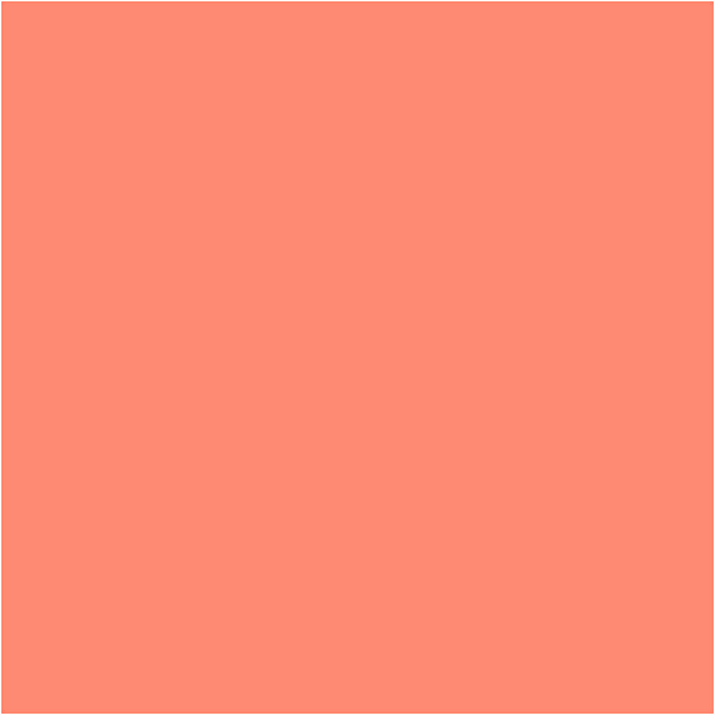 Colortime Tusch