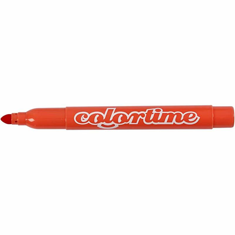 Colortime Tusch