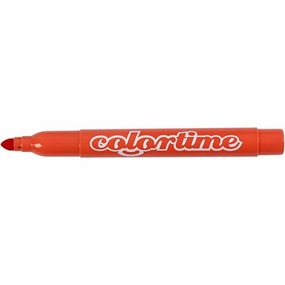 Colortime Tusch
