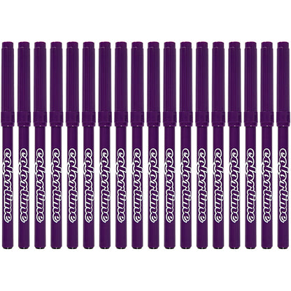 Colortime Tusch