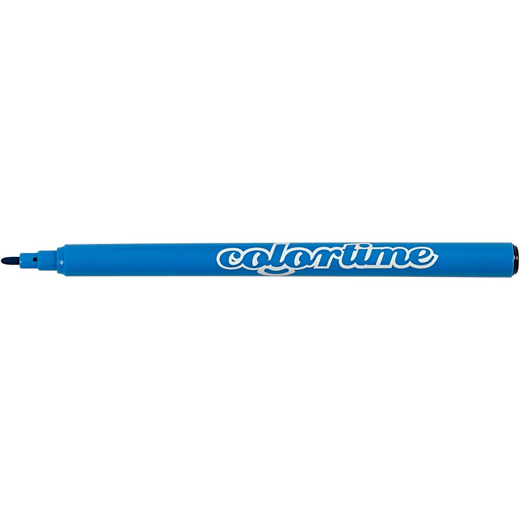 Colortime Tusch