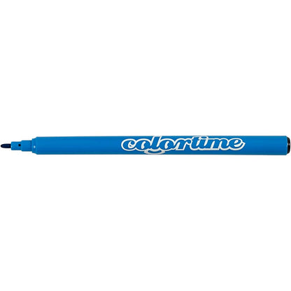 Colortime Tusch