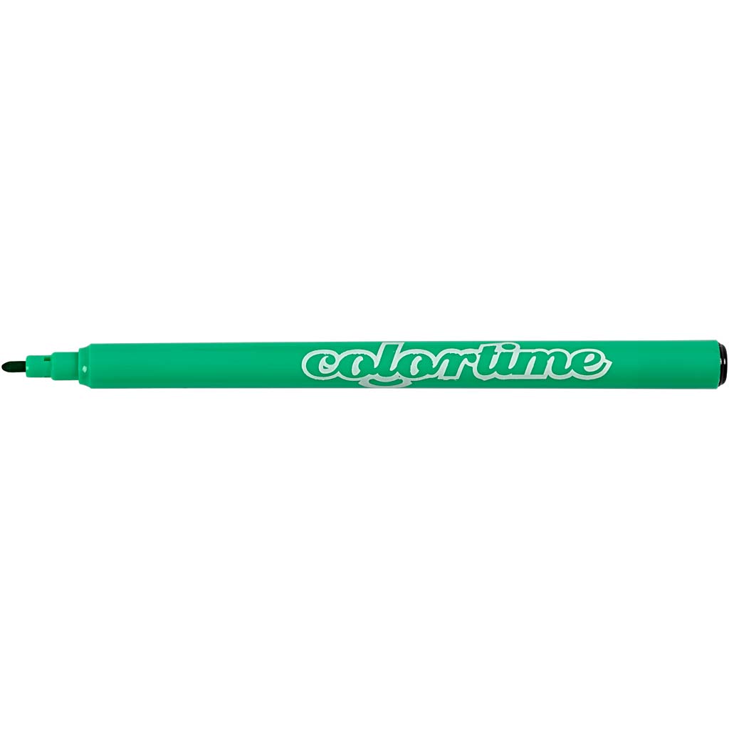 Colortime Tusch