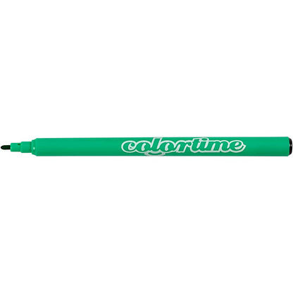 Colortime Tusch