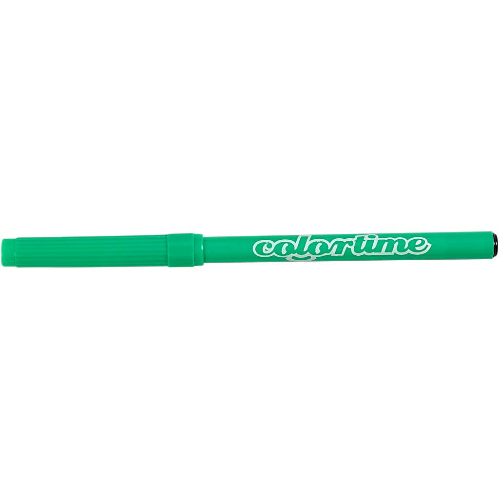 Colortime Tusch