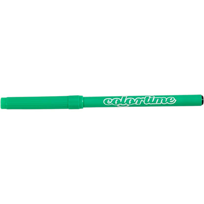 Colortime Tusch
