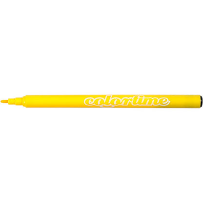 Colortime Tusch