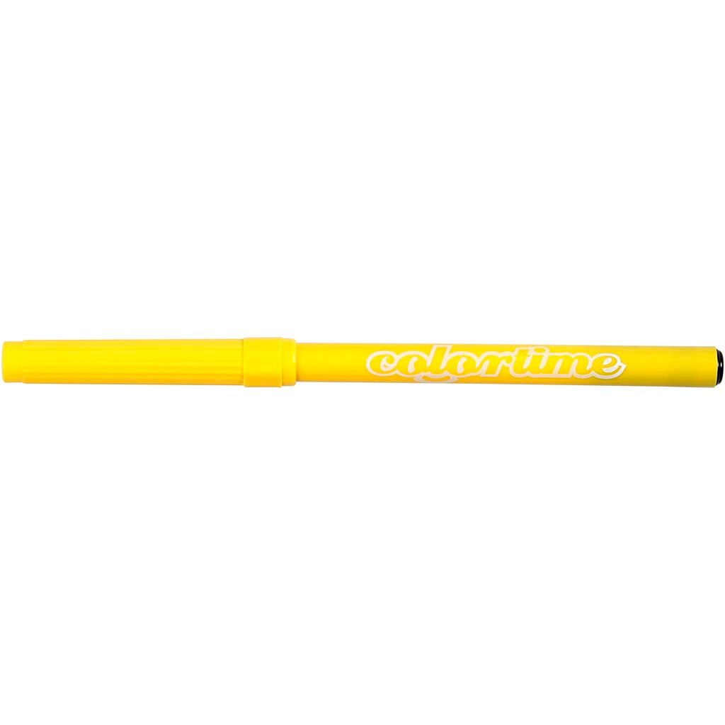 Colortime Tusch