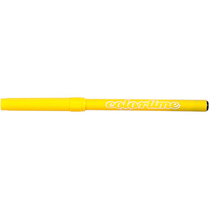 Colortime Tusch