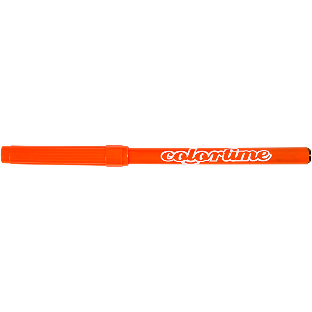 Colortime Tusch