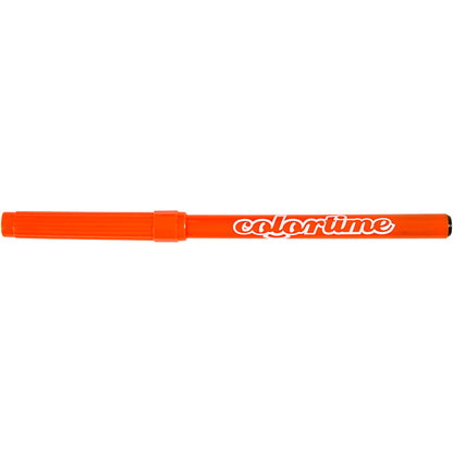 Colortime Tusch