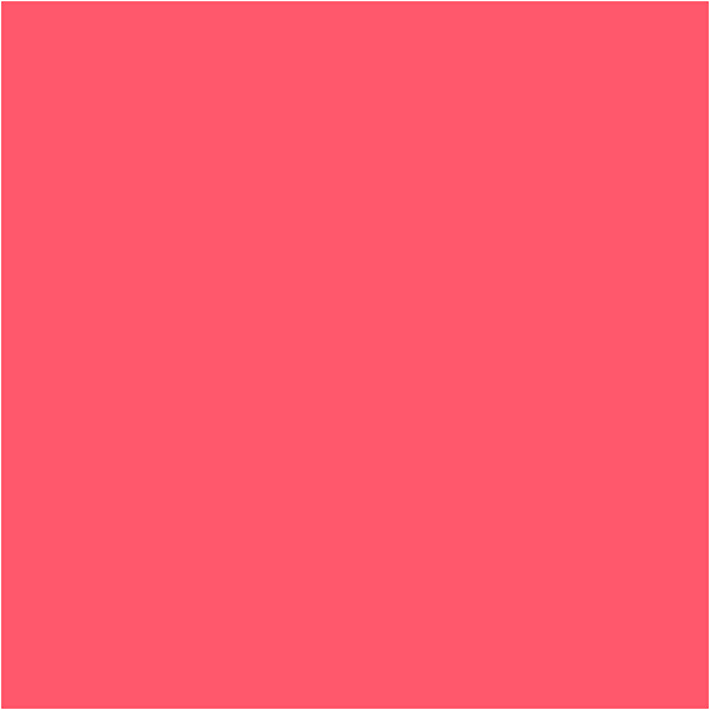 Colortime Tusch