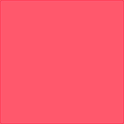Colortime Tusch
