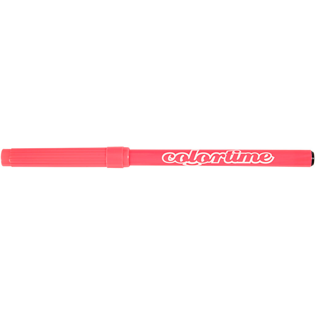 Colortime Tusch