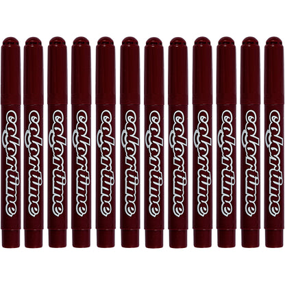 Colortime Tusch