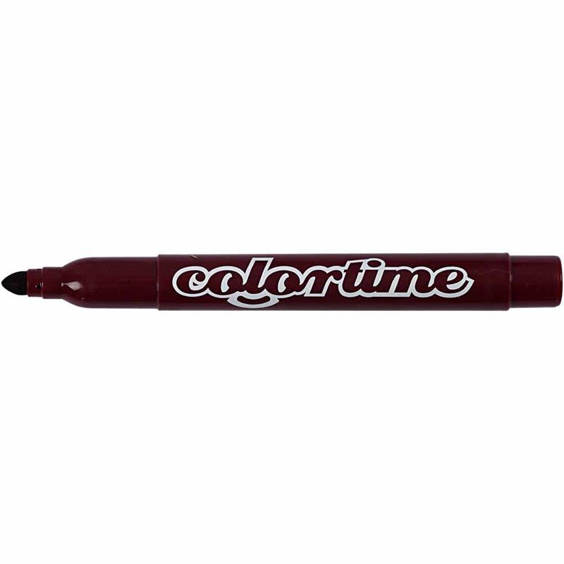 Colortime Tusch