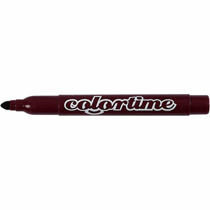 Colortime Tusch