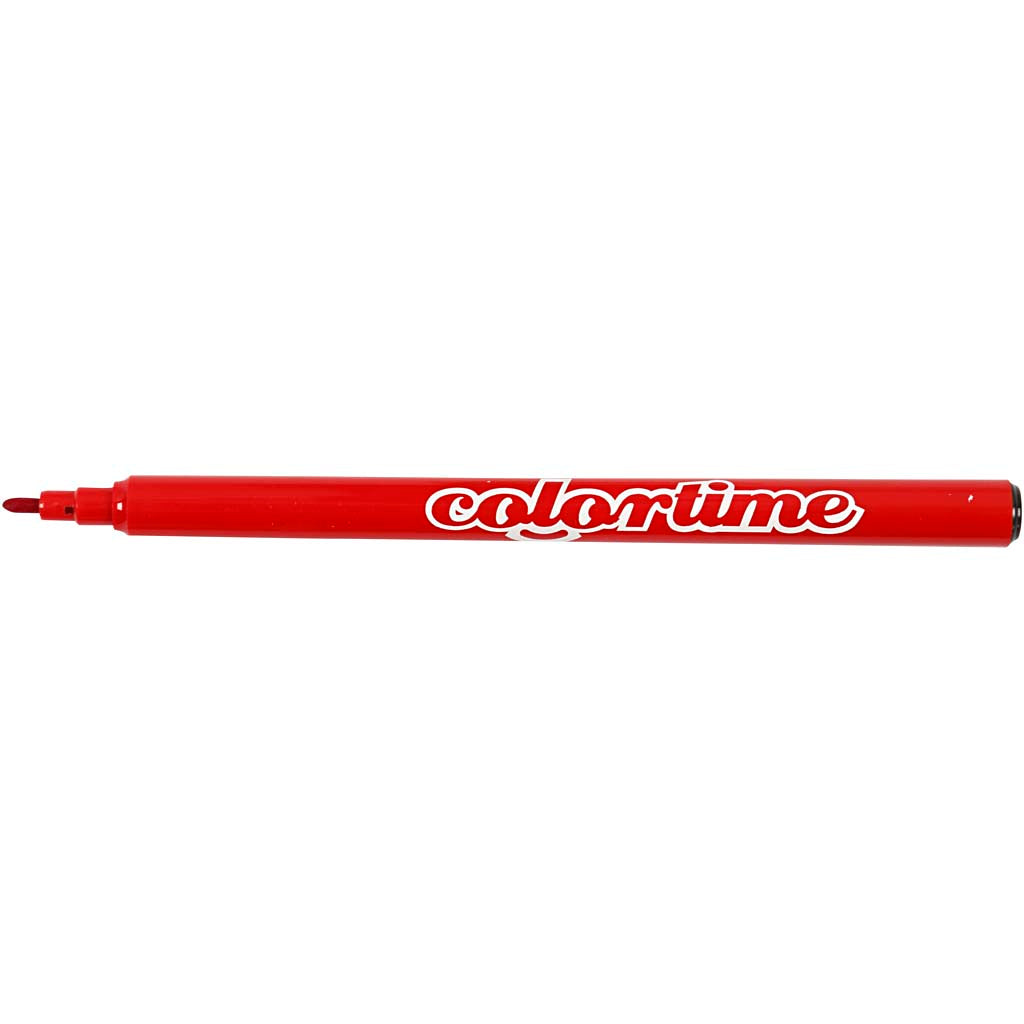 Colortime Tusch