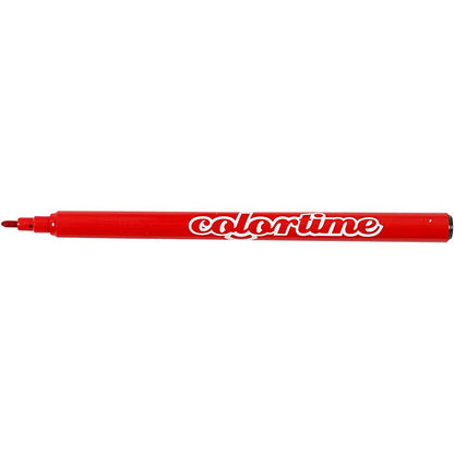Colortime Tusch